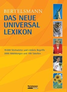 Bertelsmann das neue - das,