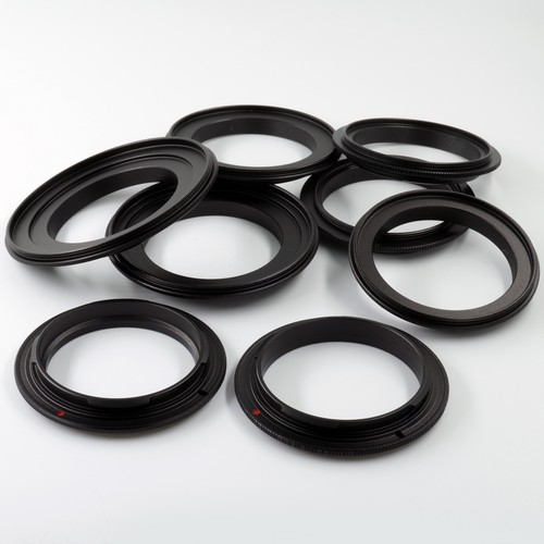 77 mm gewinde - 58,