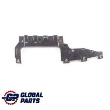 BMW 3 er E90 E91 Verkleidung