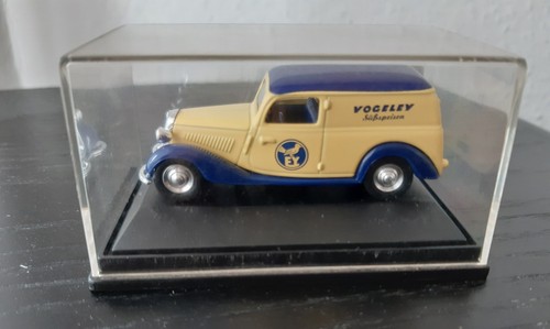 Mercedes benz 170v modellauto - mercedes-benz,