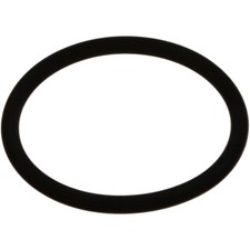 Athena Krümmerdichtung O-Ring