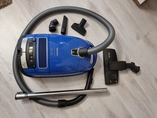 Miele Staubsauger S8   - 2200 Watt - Top Zustand