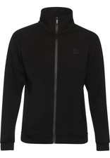 Neopren Thermo Jacke