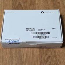 Cerec Ivoclar IPS Emax MT BL2