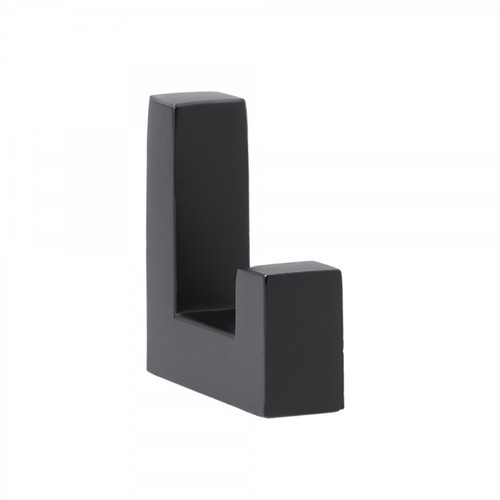 Metall garderobenhaken - metall,