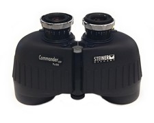 Steiner Commander XP 7x50