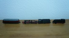 Modellbahn H0