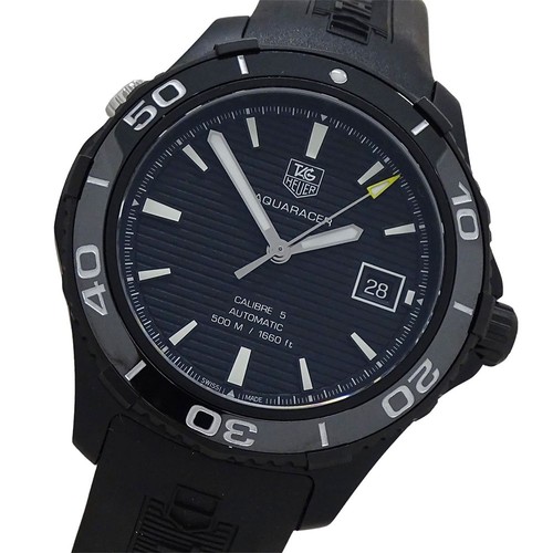 Tag heuer aqua - tag, wak2180