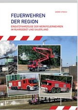 Feuerwehren der Region