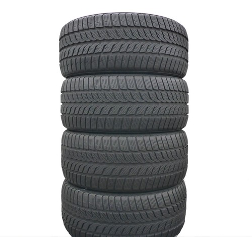245 uniroyal 40 - uniroyal, 245/40