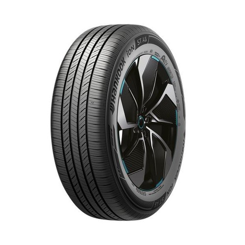 Sommerreifen hankook ion - sommerreifen,