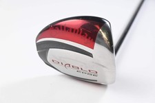 Callaway Diablo Edge #5 Holz /
