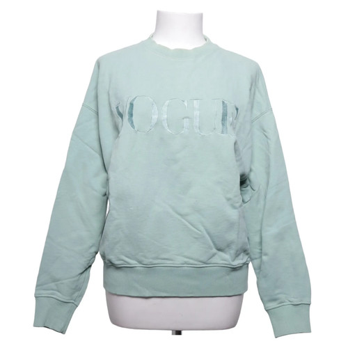 Vogue collection sweatshirt - collection,,