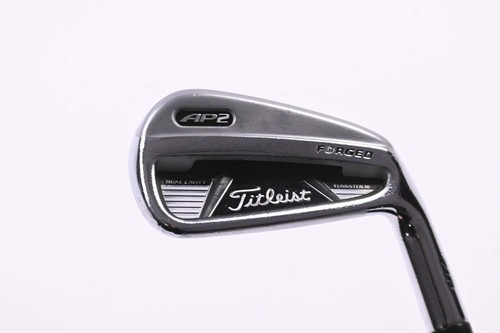 Titleist ap2 710 eisen 27 - titleist,
