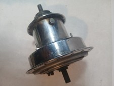 Sturmey Archer Dynohub1950s