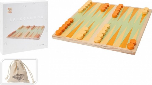 Backgammon brettspiel - backgammon,