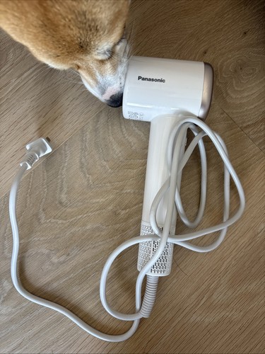 Panasonic ne6l haartrockner - eh-ne6l,