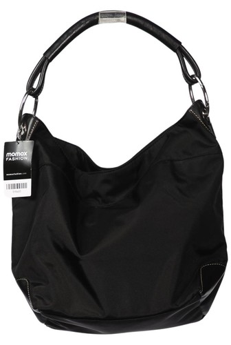Bogner handtasche damen - bogner,
