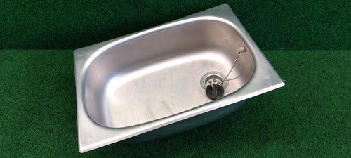 Dehler waschbecken - vw,
