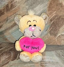 Diddl Vintage Kuscheltier