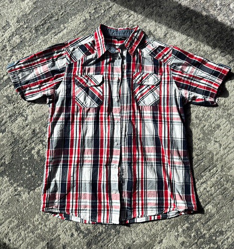 Infinity man herren - infinity,