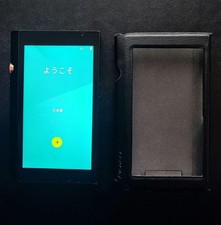 GEBRAUCHTER Pioneer Hi-Res