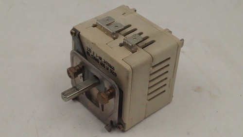 Miele schalterblock 3478860 - miele,