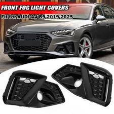 Lüftungsgitter Blenden Grill