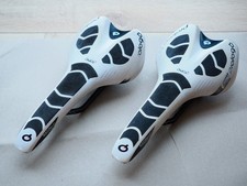 Prologo Nago Evo CPC Nack