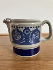 Vintage Stavangerflint