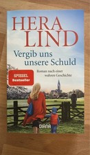 Hera Lind Buch Roman