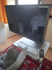 Optec ClearView+ Lesegerät