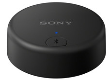 Sony – WLANS7B Bluetooth