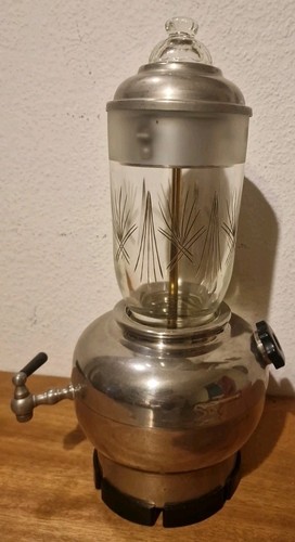 Moccadur rasotherm elr - elr, 500