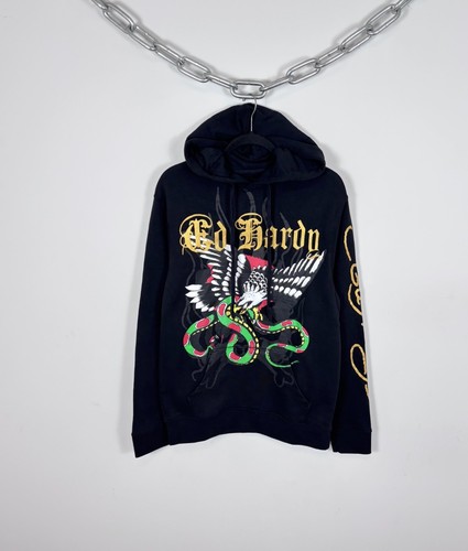 Hardy christian audigier - ed,