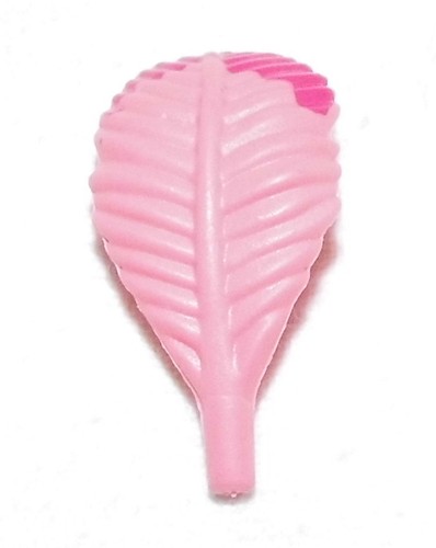 16174 hut helm feder - 1x, helm-