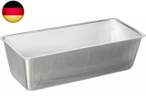 Pentole agnelli coal3822 - pentole,