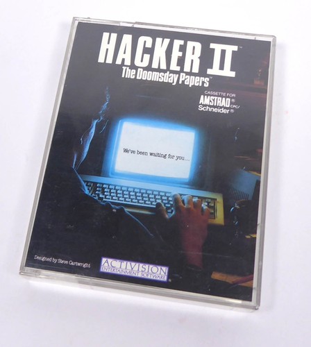 Schneider cpc 464 amstrad - schneider,