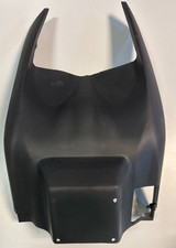 Pegasus SKY 50  – Original Unterboden Spritzschutz Abdeckung – Lagerbestand