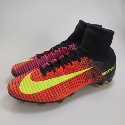 Nike mercurial superfly - mercurial,