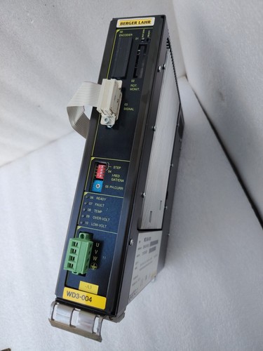Wd3 004 1801 berger lahr - 7.,