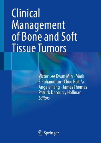Clinical management bone - management,