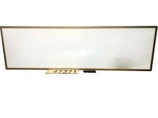 LED Leuchtkasten Leuchtschild Leuchtreklame Leuchtwerbung m. Fernbedienung 47371