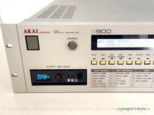 USB Diskettenlaufwerk Emulator