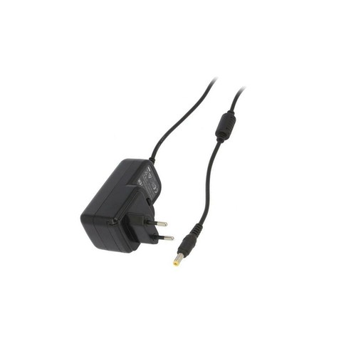Pw36 5v4av netzteil impuls - ls-pw36-5v4av, netzteil: