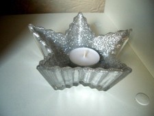 Weihnachten*Tischdeko*2er