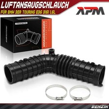 Ansaugschlauch Ansaugrohr für