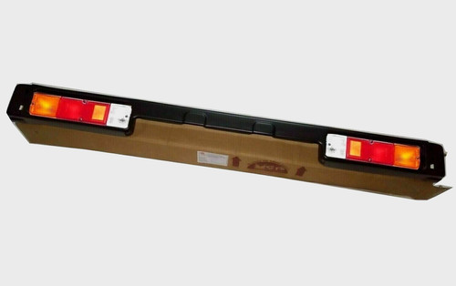 Passend für suzuki samurai - für,