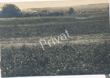 Foto WK I Kaiserliche Armee