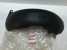 SUZUKI UE125 REAR MUDGUARD